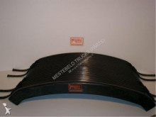 Volvo Truck equipments