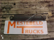 equipamentos pesados DAF