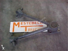 equipamentos pesados DAF