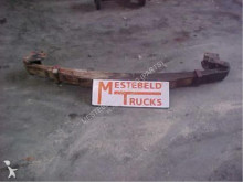 equipamentos pesados DAF