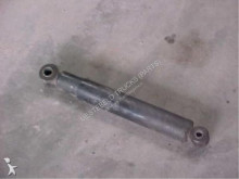 Attrezzature automezzi pesanti MAN
