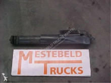 equipamentos pesados DAF