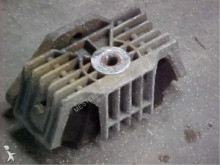uitrusting voor vrachtwagens chassis onbekend
