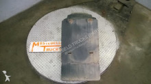 uitrusting voor vrachtwagens chassis Volvo