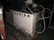 uitrusting voor vrachtwagens koelgroep Carrier
