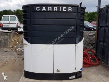 Carrier