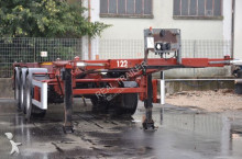 Bartoletti Kontainer