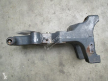 Iveco voor as juk 500378171