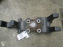 Iveco Voor as juk 500378169