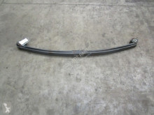 DAF voor veer cf xf 131683