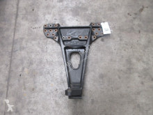MAN TGX 81.43215-3027 Draagarm
