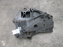 MAN TGX 81.41313-3021 Combinatie Steun