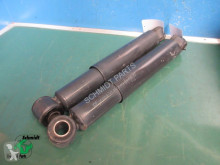 MAN TGM 81.43702-6030 Schokdemper