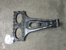 MAN TGM 81.43215-3037 Draagarm