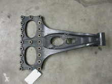 MAN TGM 81.43215-3037 Draagarm