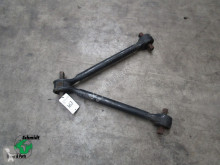 MAN TGM 81.43270-6155 /6130/6154/6177 triangle