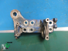 DAF XF 95 1291732 / 1291733 Bumper Steun