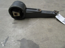 Iveco EUROCARGO 75-18, 504030022 CHASSIS DEEL