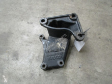 Iveco EUROCARGO 75-18, 504057239 STUURHUISBOK