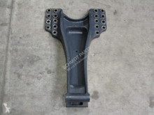 Iveco achter as steun 41225944 RY
