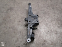 Iveco Achter as drager 41030417//41030415