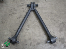 Iveco 41218621 hi way