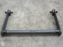 onbekend A 974 320 10 11 stabalisator