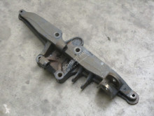 tweedehands chassis