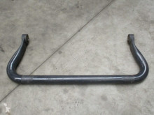 tweedehands chassis
