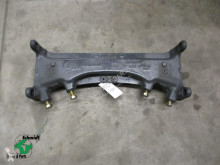 tweedehands chassis