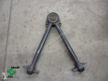 tweedehands chassis