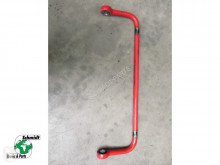 tweedehands chassis