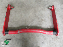 tweedehands chassis