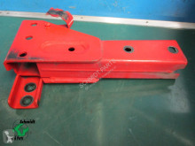 tweedehands chassis