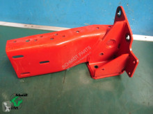 tweedehands chassis