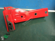 tweedehands chassis