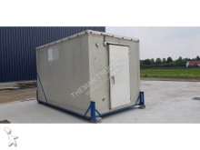 container occasion