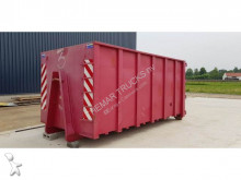 container occasion