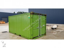 container occasion