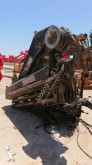 used auxiliary crane