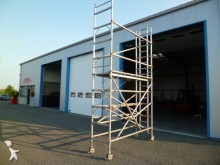 Altec Leiter