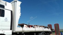 used box container