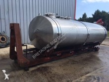 used bodywork