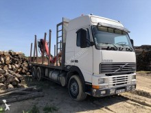 grue auxiliaire occasion