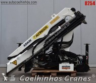 grue auxiliaire occasion