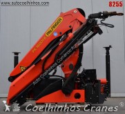 grue auxiliaire occasion