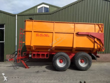 k.A. beboma 14000 Landbouwkipper