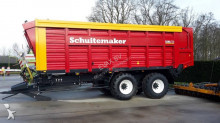 onbekend Siwa 720 S