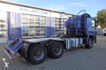 n/a tarp container
