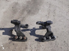 DAF Attache pour tracteur routier 105 XF 85 CF